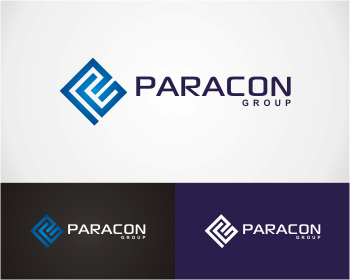 Logo Design entry 151434 submitted by Alwie