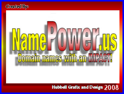 Logo Design entry 10863 submitted by Hubbell Grafix