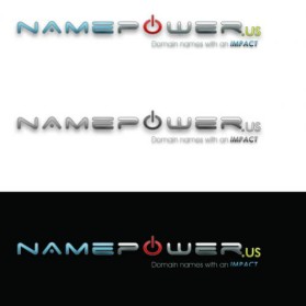 Logo Design entry 10874 submitted by Phraktol Designs