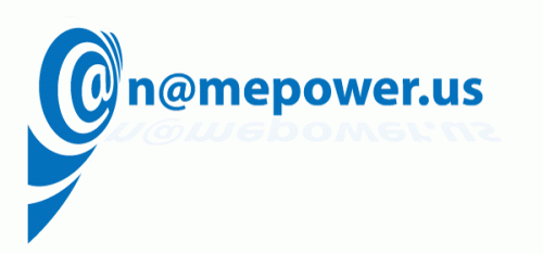 Logo Design entry 10884 submitted by MacProGuy