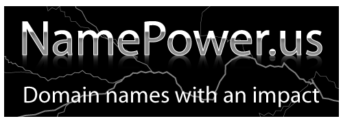 Logo Design entry 10907 submitted by Machineman