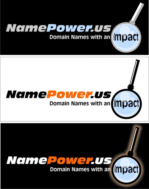 Logo Design entry 10932 submitted by signgirl71