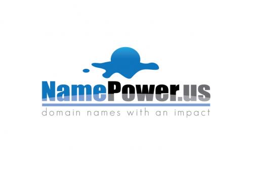 Logo Design entry 10967 submitted by rmvision