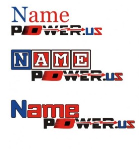 Logo Design entry 10968 submitted by alternativelogo