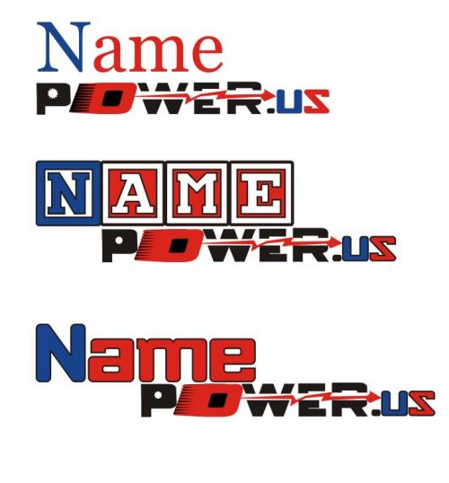 Logo Design entry 10968 submitted by alternativelogo