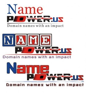 Logo Design entry 10969 submitted by alternativelogo