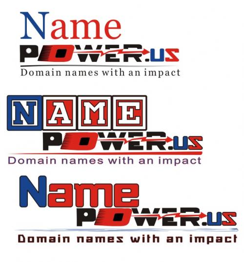 Logo Design entry 10969 submitted by alternativelogo