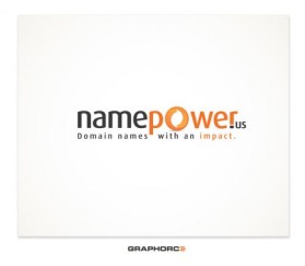 Logo Design entry 10981 submitted by winger