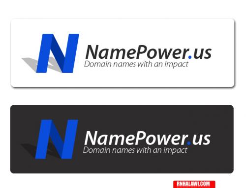 Logo Design entry 10995 submitted by RNHalawi