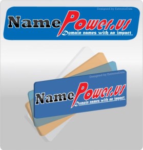 Logo Design entry 10999 submitted by ExtremeData