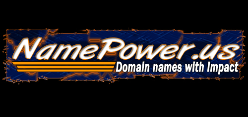 Logo Design entry 11177 submitted by out