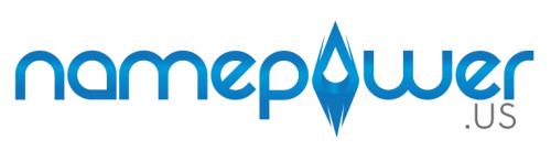 Logo Design entry 11281 submitted by rmvision