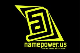 Logo Design entry 11314 submitted by remy2115