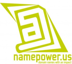 Logo Design entry 11315 submitted by remy2115