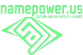 Logo Design entry 11335 submitted by remy2115