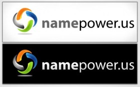 Logo Design entry 11357 submitted by banned_graphichound