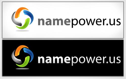 Logo Design entry 11357 submitted by banned_graphichound