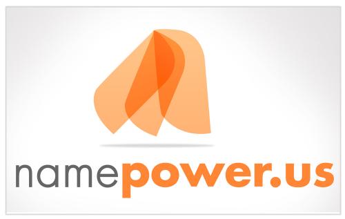 Logo Design entry 11358 submitted by banned_graphichound