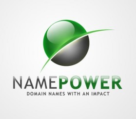 Logo Design entry 11359 submitted by banned_graphichound