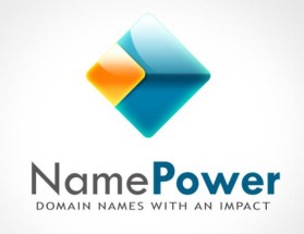 Logo Design entry 11360 submitted by banned_graphichound