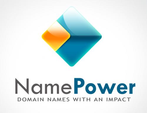 Logo Design entry 11360 submitted by banned_graphichound