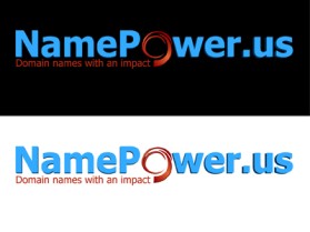 Logo Design entry 11370 submitted by kallecasa