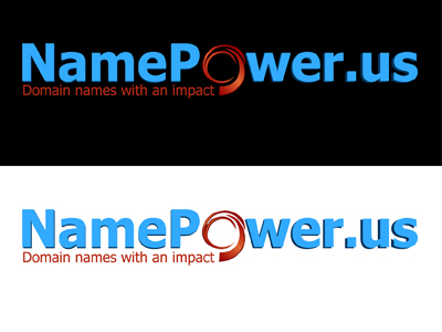 Logo Design entry 11370 submitted by kallecasa