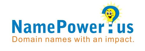 Logo Design entry 11372 submitted by myeoffice