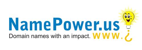 Logo Design entry 11373 submitted by myeoffice