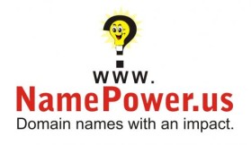 Logo Design entry 11374 submitted by myeoffice