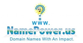 Logo Design entry 11380 submitted by myeoffice