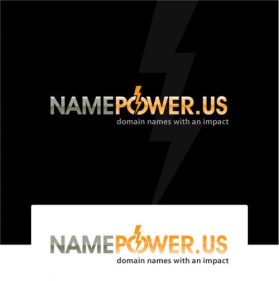 Logo Design entry 11412 submitted by brandsdesigner