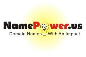 Logo Design entry 11475 submitted by myeoffice