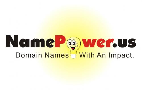 Logo Design entry 11475 submitted by myeoffice