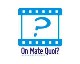 On Mate Quoi? entry by rizkimuliawan