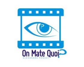 On Mate Quoi? entry by rizkimuliawan