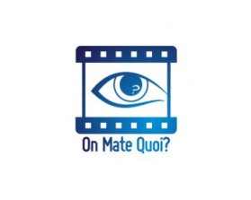 On Mate Quoi? entry by rizkimuliawan