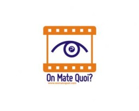 On Mate Quoi? entry by rizkimuliawan