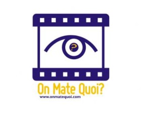 On Mate Quoi? entry by rizkimuliawan