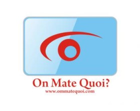 On Mate Quoi? entry by engleeinter