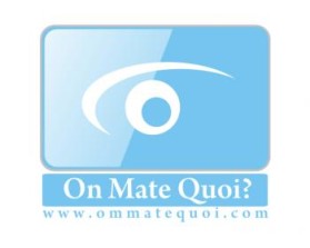 On Mate Quoi? entry by engleeinter
