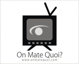 On Mate Quoi? entry by engleeinter