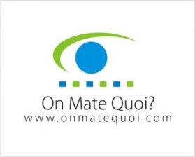 On Mate Quoi? entry by engleeinter