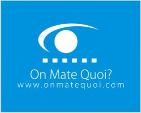 On Mate Quoi? entry by engleeinter