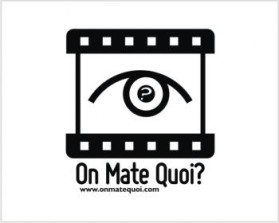 On Mate Quoi? entry by rizkimuliawan