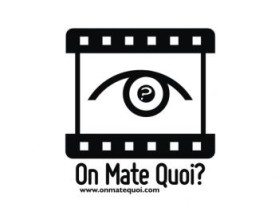 On Mate Quoi? entry by rizkimuliawan