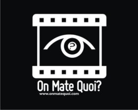 On Mate Quoi? entry by rizkimuliawan