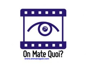 On Mate Quoi? entry by rizkimuliawan