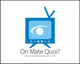 On Mate Quoi? entry by engleeinter