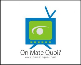 On Mate Quoi? entry by engleeinter